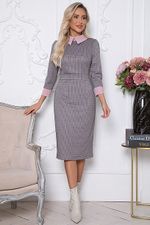 Платье 71697 Avili