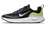 Кроссовки Nike Wearallday (Женская размерная сетка)