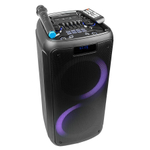 Портативная колонка Nakatomi GS-50