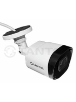 TSc-P1080pUVCf