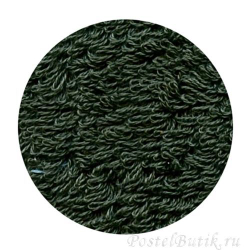 Элитное полотенце Super Pile 285 Patina от Abyss & Habidecor