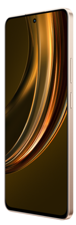 Смартфон  Realme 13+ 5G (8+256)