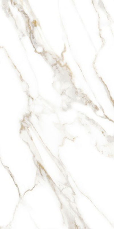 Керамогранит Granada (GFU114GRD04R) матовый