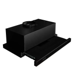 DeLonghi Кухонная вытяжка KT - TIARA 608 NB