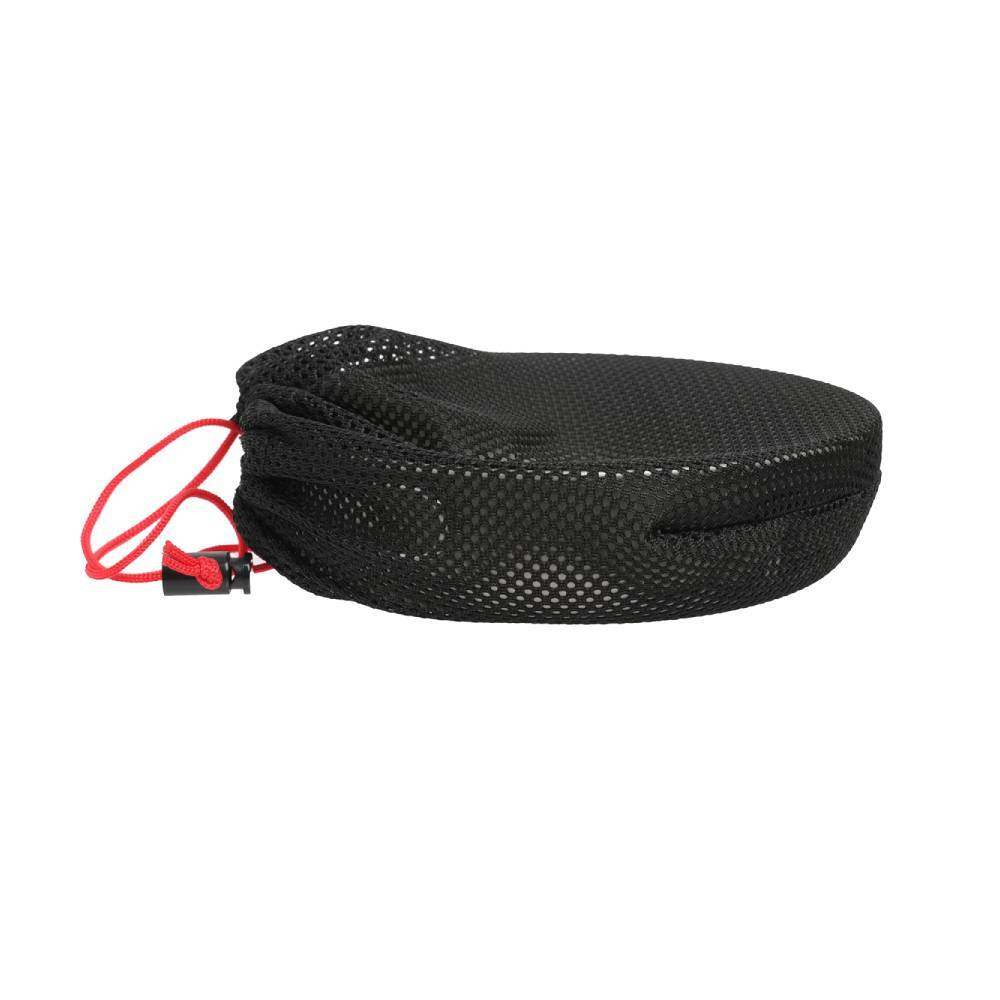 Сковорода Naturehike Ti color NH18T010-A (174mm)
