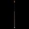 Подвесной светодиодный светильник Loft IT Reed 10358/830 Disk AB