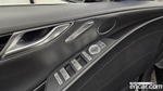 Genesis G80 (RG3) Бензин 2.5 Turbo 2WD (05.2020)