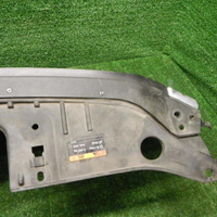 Решетка радиатора Mazda CX-5 (11-15)