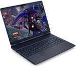 Ноутбук DELL AC16250 16&#34; / 32 Гб / M.2 1024 Гб / Win 11 Home / ac16251_arlhx_014