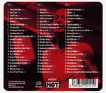 Billie Holiday / The Essential Brunswick Recordings (3CD)