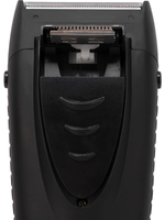 Электробритва VITEK VT-8269