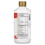 Buried Treasure - Added attention 473 ml