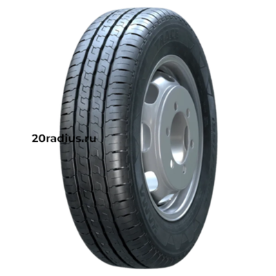 195/75R16C 107/105R Trace (НК-135) TL