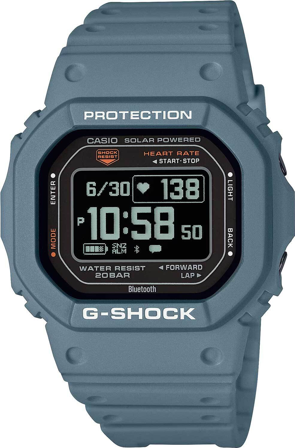 DW-H5600MB-2