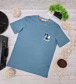 Футболка Hermes, арт. 716928
