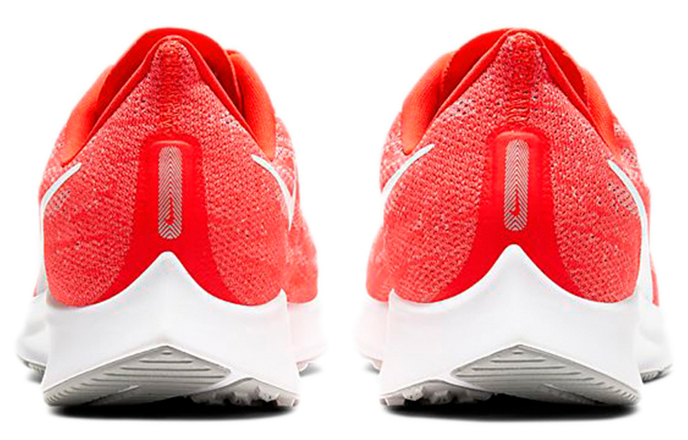 Nike Air Zoom Pegasus 36 Laser Crimson