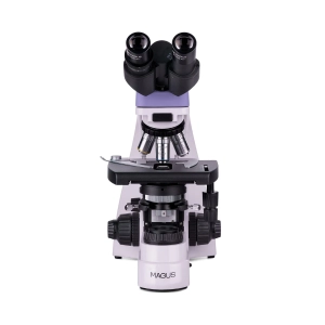 Микроскоп биологический MAGUS Bio 250B