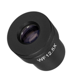 Окуляр MAGUS MD12 12,5х/14 мм с диоптрийной коррекцией (D 30 мм)