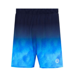 ОДЕЖДА ДЛЯ ТЕННИСА Мальчики, Шорты BIDI BADU BEACH SPIRIT .