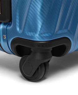 Чемодан ручная кладь Tumi/Texture Horizon Blue