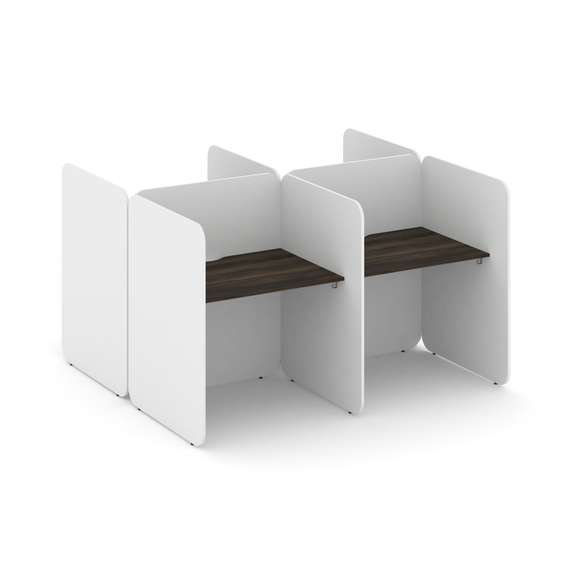 Бэлл Комплект №5 KCB.K-005  1614*1800*1200