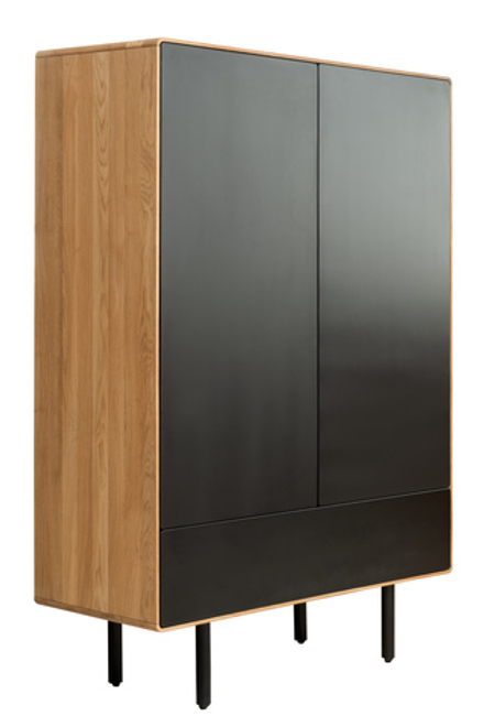 B&W Витрина 2.2.1