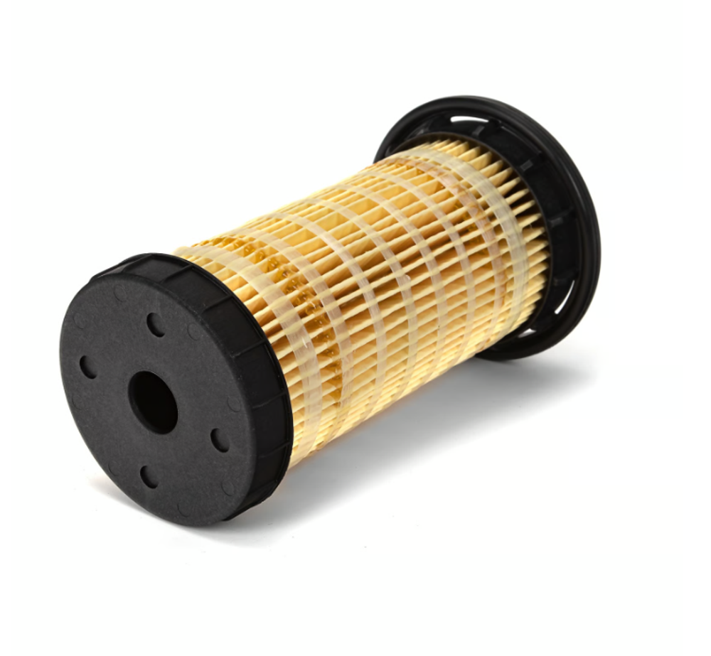 Фильтр топливный, оригинал / FUEL FILTER АРТ: 4461492 АРТ: 4461492