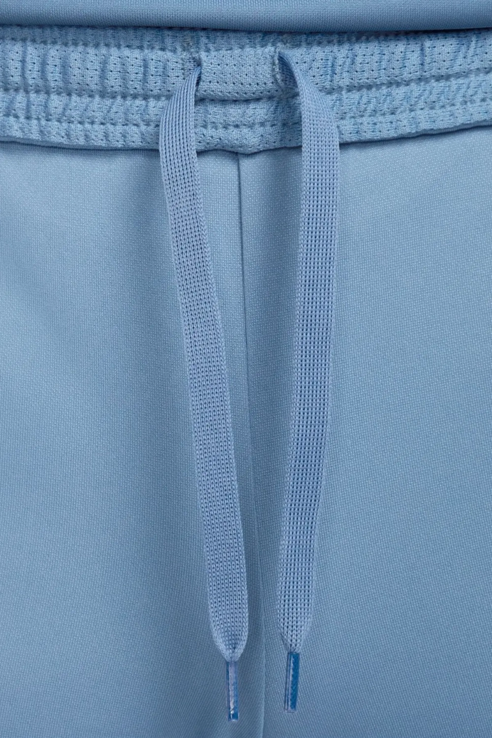 Шорты Nike Dri-FIT Academy - голубой