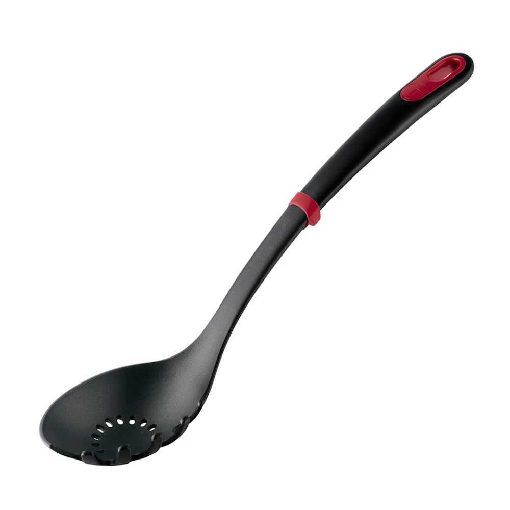 Ложка для пасты Tefal Ingenio+ K1980234