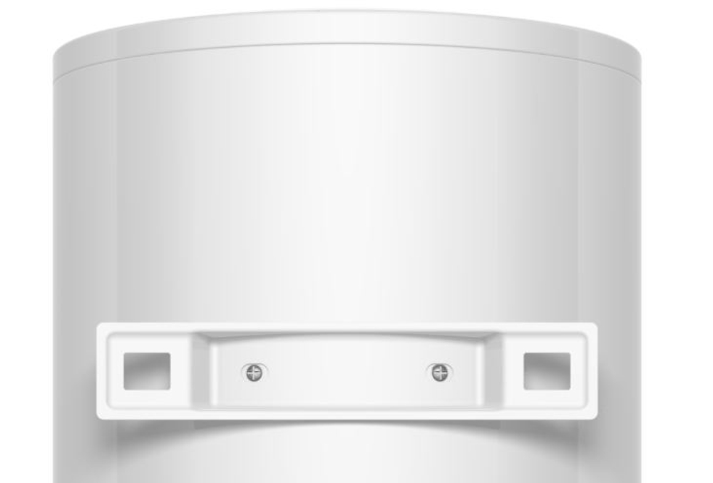 Водонагреватель THERMEX Solo 80 V