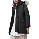 Куртки Canada Goose Fusion Fit Trillium, 6660LA-61