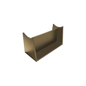 Опоры скользящие серия 4.903-10 вып.5