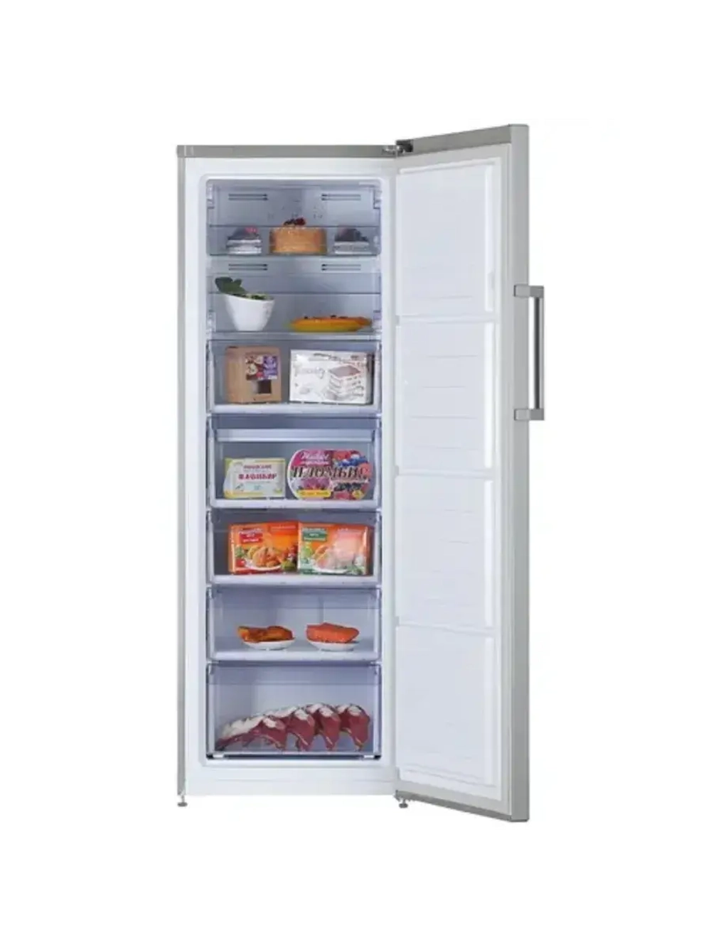 Морозильная камера FNKR5290E21S