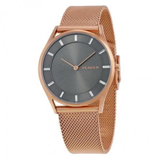 Женские часы Skagen SKW2378