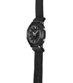 Мужские наручные часы Casio G-Shock GM-2100CB-1A