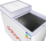 Морозильник BOBON BD\BC - 225 CH