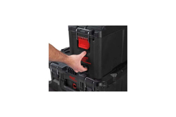 Компактный кейс Milwaukee PACKOUT 4932471723
