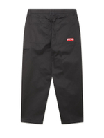 Мужские Брюки Drs Worker