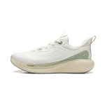 Li-Ning Soft Go 3