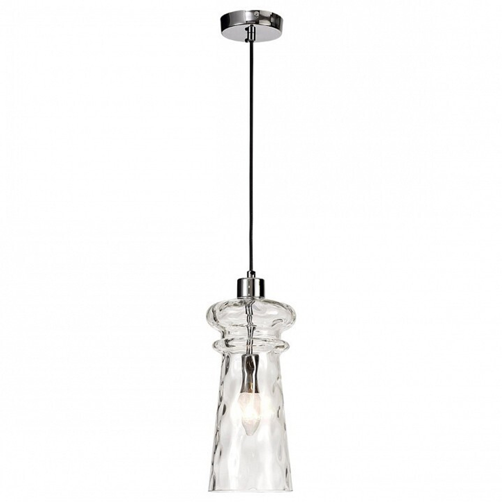 Подвесной светильник Odeon Light 4968/1