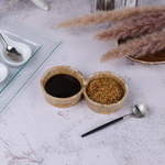 1272db8f-2c87-11ef-916f-001e67e5da38_5dc4522f-e4a8-11ef-ac73-6c92bf64bdab