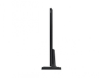 QLED телевизор Samsung The Frame Pro QE50LS03HW 4K Ultra HD