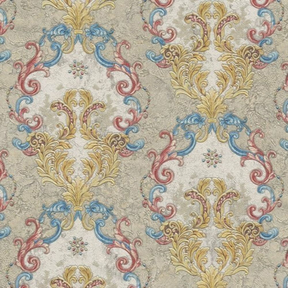 Обои Decori & Decori Amore 82801 1.06x10