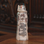 «Семь богов счастья»