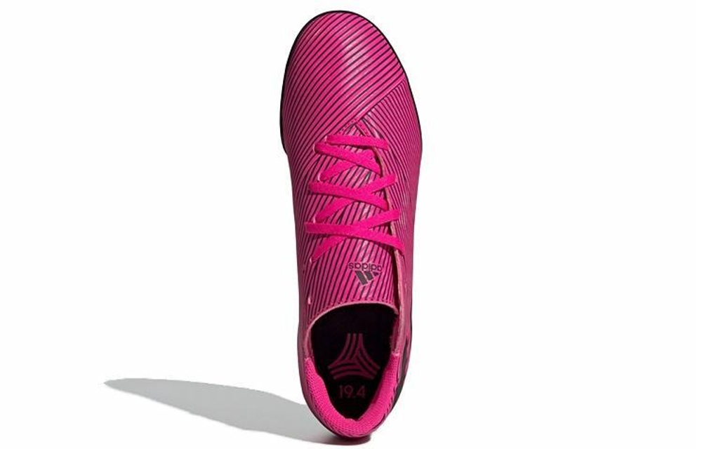 Кроссовки Adidas Nemeziz