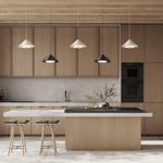 Подвесной светильник Freya FR5397PL-L3W