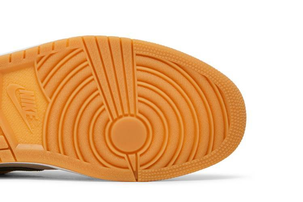 Кроссовки Jordan Air Jordan 1 Low Se "Ceramic"