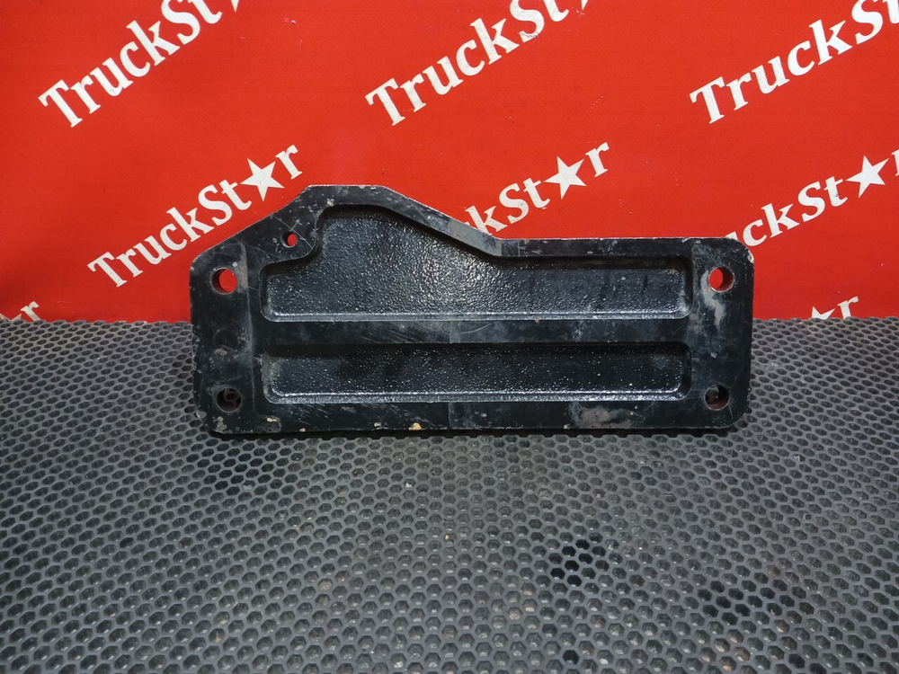 Кронштейн двигателя задний правый 2024г.