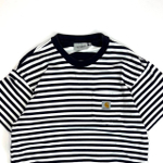 Футболка Carhartt