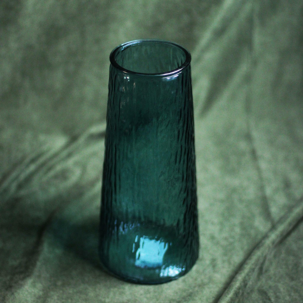 Ваза для букетов